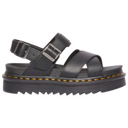Dr.Martens Voss II Athena